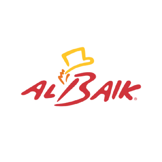 albaik-logo
