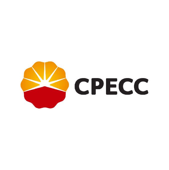 cpecc-logo