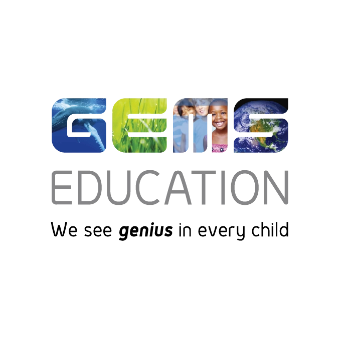 gems-logo