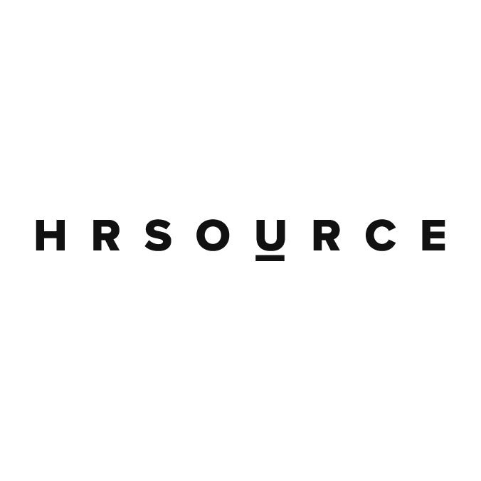 hrsource-logo